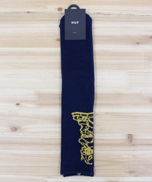 レイブ クルー ソックス 靴下 RAVE CREW SOCK