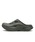HOKA�i�z�J�j�́uORA RECOVERY MULE�@1147951-SLTSL�i�T���_���j�v�b�O���[