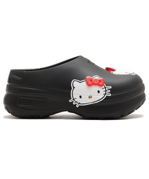 adidas（アディダス）の「adidas ADIFOM STAN SMITH HELLO KITTY