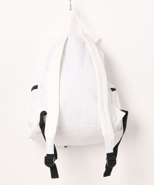 LOVETOXIC（ラブトキシック）の「【LTXC】ドローコードリュック