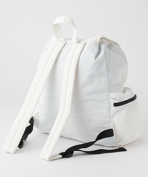 LOVETOXIC（ラブトキシック）の「【LTXC】ドローコードリュック