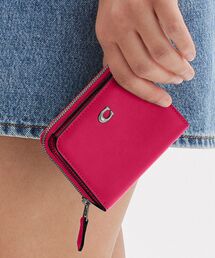 COACH（コーチ）の「ビルフォールド ウォレット（財布）」