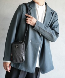 Orobianco | 【Orobianco/オロビアンコ】 スマホショルダーバッグ(ショルダーバッグ)