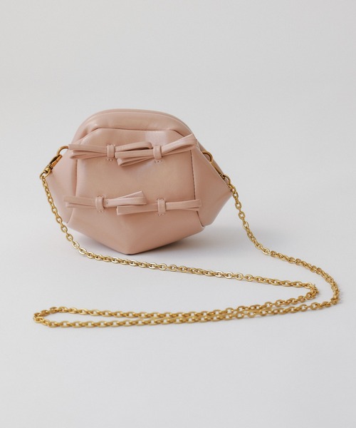 デイシー ショルダー クラッチ バッグ デイシー ショルダー クラッチ バッグ