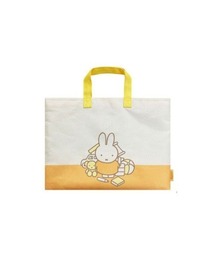 Miffy( ~btB[)̃~btB[ `[obO P IW ARTW(nhobO)