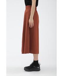 MARGARET HOWELL（マーガレットハウエル）の「COTTON CHAMBRAY