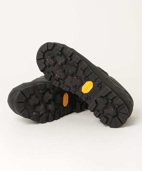 THE NORTH FACE（ザノースフェイス）の「【THE NORTH FACE】ICE
