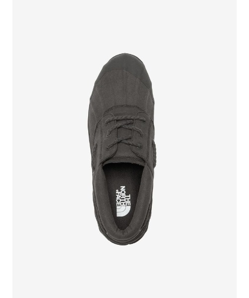 THE NORTH FACE（ザノースフェイス）の「【THE NORTH FACE】ICE