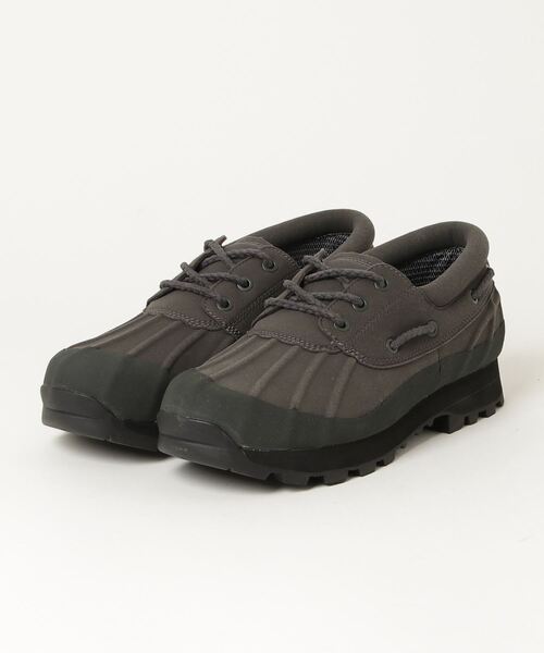 THE NORTH FACE（ザノースフェイス）の「【THE NORTH FACE】ICE