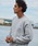 FIRST DOWNit@[Xg_Ej́uS N[XEFbgiXEFbgjvbۃO[