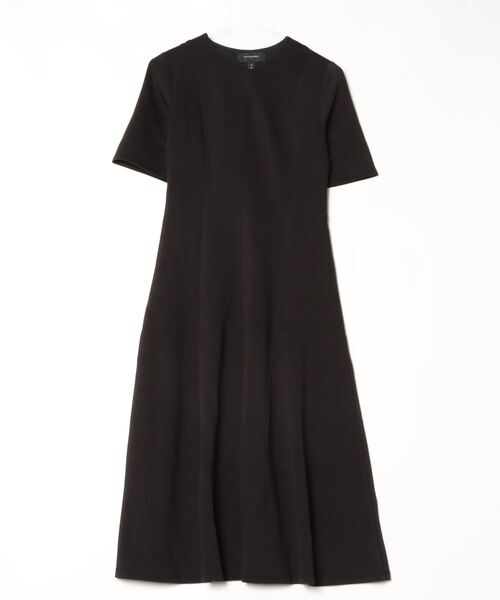 『未使用品』♡BANANA REPUBLIC♡ゴージャスワンピース　パーティー BANANA REPUBLIC FACTORY STORE｜(W)BANANA REPUBLIC FACTORY