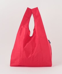 BAGGU(oO[)́BAGGUSTANDARD / 24FALL / LbY(GRobO/TuobO)