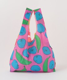 BAGGU（バグー）の「＜BAGGU＞STANDARD / 24FALL / キッズ（エコバッグ/サブバッグ・キッズ）」