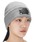 OY�i�I�[���C�j�́u�wOY/�I�[���C�x LEATHER PATCH BEANIE/�p�b�` �r�[�j�[�i�j�b�g�L���b�v/�r�[�j�[�j�v�b�O���[