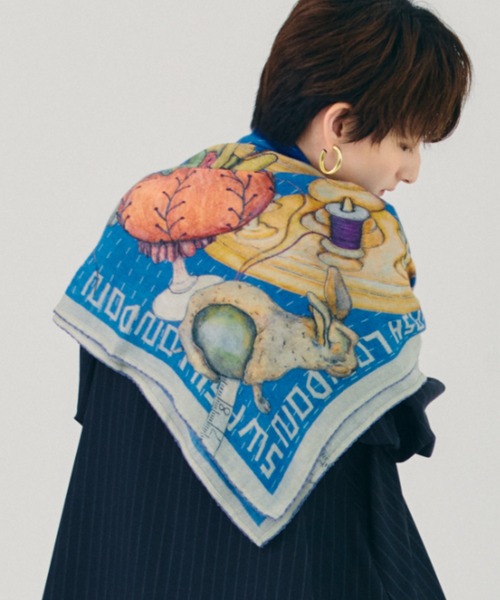 セール】SWASH LONDON スウォッシュロンドン 