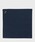 Paul Smithi|[X~Xj́uGuC_[ nJ` / 240350 HANKinJ`/nh^IjvblCr[