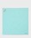 Paul Smithi|[X~Xj́uGuC_[ nJ` / 240350 HANKinJ`/nh^IjvbCgO[