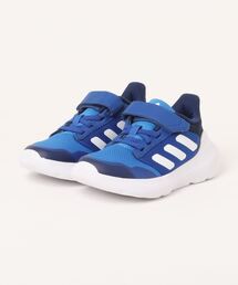 adidas(AfB_X)́sadidastTENSAUR RUN 3.0 EL C(Xj[J[)
