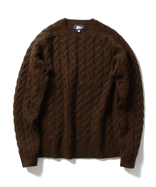 Pilgrim Surf Supply（ピルグリムサーフサプライ）の「Pilgrim Surf+ 