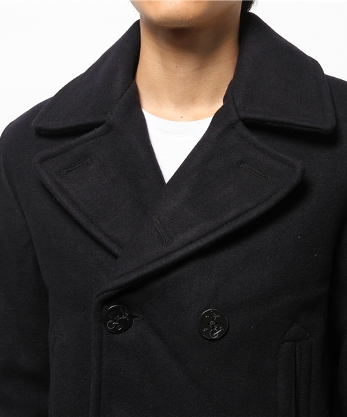 Denim & Supply Ralph Lauren(デニムアンドサプライラルフ Denim & Supply Ralph Lauren(デニムアンドサプライラルフ