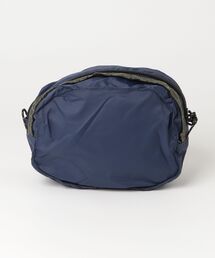 WEEKEND(ER)(�E�B�[�N�G���_�[)��WEEKEND(ER) �E�B�[�N�G���_�[  LW UTILITY POUCH �|�[�`(�|�[�`)