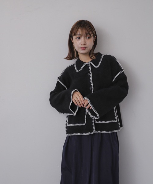 SENSE OF PLACE by URBAN RESEARCH（センスオブプレイスバイアーバン