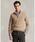 POLO RALPH LAURENi| t [j́uP[ujbg E[JV~ Z[^[ijbg/Z[^[jvbuE