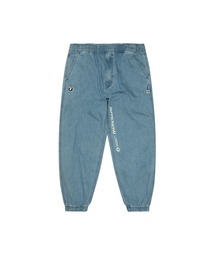 【最終値下げ】Aape ジーンズ S エイプ 最終値下げ】Aape ジーンズ S エイプ