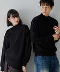 SENSE OF PLACE by URBAN RESEARCH(センスオブプレイスバイアーバンリサーチ)の「トップス(ニット/セーター)」