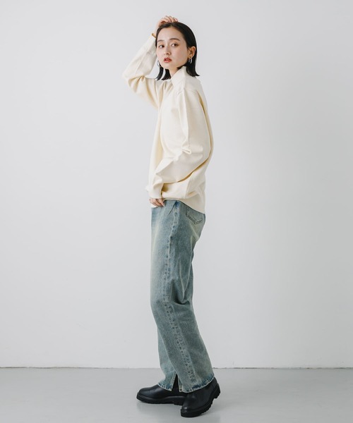 Mens Outlet - Resurrection レザレクション オフィシャルサイト