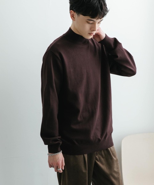 【美品】レザレクション モックネック パンツセット MOCKNECK - Resurrection レザレクション オフィシャルサイト