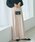 La boutique BonBoniueBbN{{j́uyCɓI5ʁIRISAďCE5TCYz2^bNChpcȋpcjvbsN