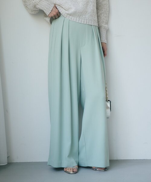 La boutique BonBon（ラブティックボンボン）の「【RISA監修・5サイズ