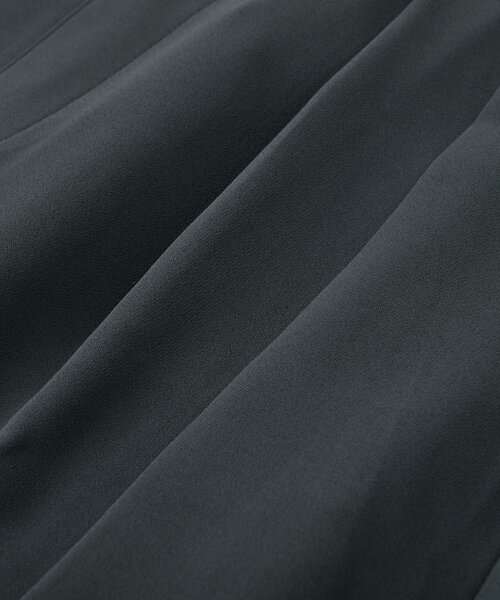 セール】【RISA監修・全骨格対応・5サイズあり】2タックワイドパンツ