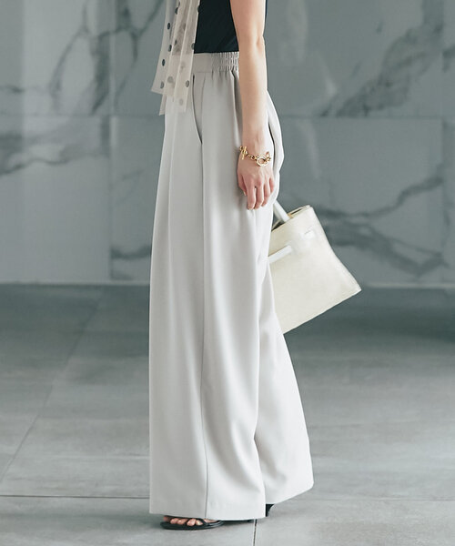 La boutique BonBon（ラブティックボンボン）の「【RISA監修・ミント