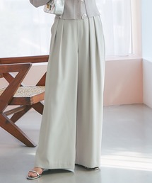 パンツ bonbon La boutique BonBon｜ラブティックボンボンのパンツ通販 - ZOZOTOWN