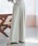 La boutique BonBoniueBbN{{j́uyCɓI5ʁIRISAďCE5TCYz2^bNChpcȋpcjvbOCbVx[W