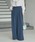 La boutique BonBoniueBbN{{j́uyCɓI5ʁIRISAďCE5TCYz2^bNChpcȋpcjvb`R[O[
