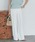 La boutique BonBoniueBbN{{j́uyCɓI5ʁIRISAďCE5TCYz2^bNChpcȋpcjvbAC{[