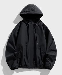 NOMINEオーバーサイズマウンテンジャケット THE NORTH FACE ザ ノースフェイス ジャケット 86 RETRO