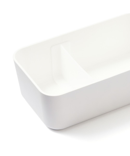 セール】ランチボックス リリア（お弁当箱）｜Francfranc（フラン