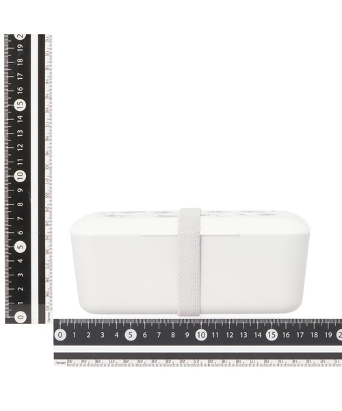 セール】ランチボックス リリア（お弁当箱）｜Francfranc（フラン