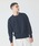 UN-USELESS�i�A�����[�X���X�j�́u�yUN-USELESS�z�A�����[�X���X/ USL PLAIN CREW NECK SWKNIT�i�X�E�F�b�g�j�v�b�l�C�r�[