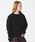 UN-USELESS�i�A�����[�X���X�j�́u�yUN-USELESS�z�A�����[�X���X/ USL PLAIN CREW NECK SWKNIT�i�X�E�F�b�g�j�v�b�u���b�N