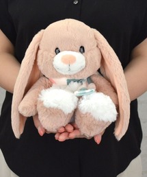 NICI/GREMLINS ぬいぐるみ/ギズモ ブラウン 35cm（おもちゃ）｜nici