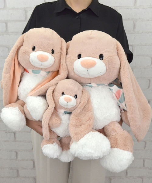 NICI大きなぬいぐるみ (２つ) クリスマス　年末　値下げ特価‼ 楽天市場】【10％OFFクーポン】 【日本正規代理店】NICI(ニキ