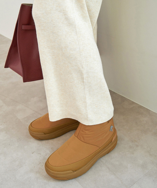 Spick & Span（スピックアンドスパン）の「《追加》DESCENTE