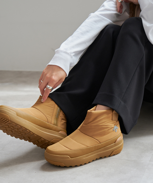 Spick & Span（スピックアンドスパン）の「《追加》DESCENTE