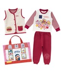ANPANMAN KIDS COLLECTION(アンパンマンキッズコレクション)の「ルームウェア(ルームウェア/パジャマ)」