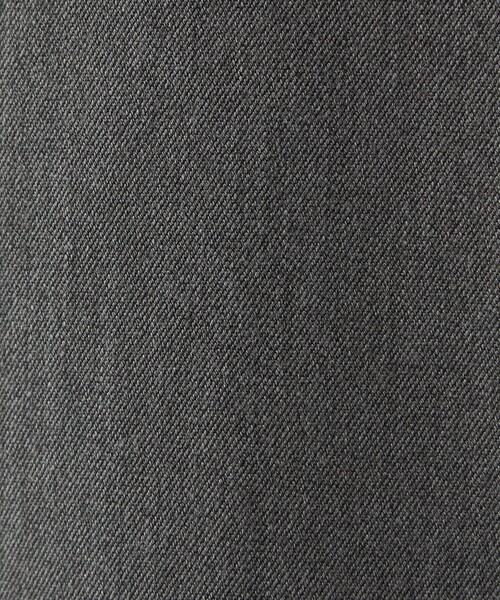 green label relaxing(グリーンレーベルリラクシング)の「シロエリ ワンピース / キッズ 100cm-130cm(ワンピース・キッズ・ダークグレー/グレー・100cm/110cm/120cm/130cm)」の20枚目の写真